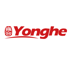 yongheæ ‡å¿—è®¾è®¡