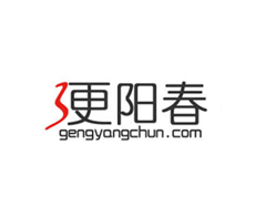 è€¿é˜³æ˜¥å”å±±ç¤¾åŒºlogoè®¾è®¡