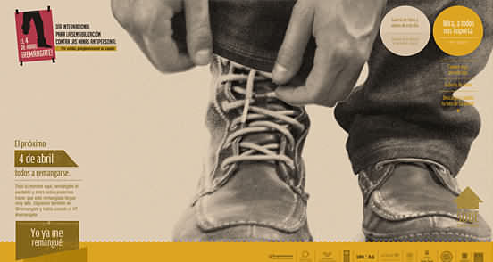30 Creative Website Designs For Graphic Designers