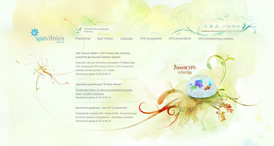 30 Creative Website Designs For Graphic Designers