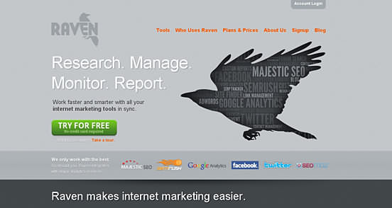 30 Creative Website Designs For Graphic Designers