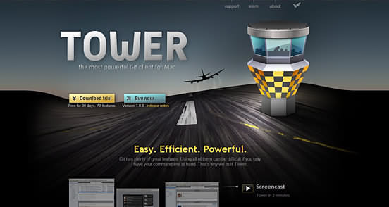 30 Creative Website Designs For Graphic Designers