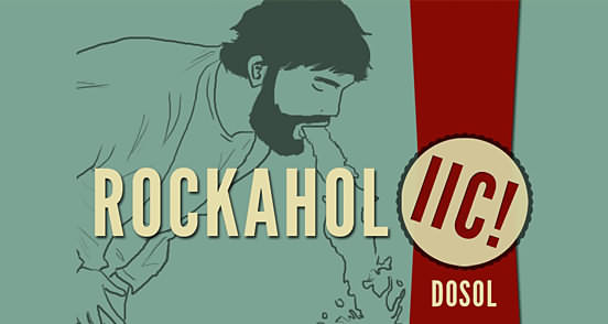 30 Creative Website Designs For Graphic Designers