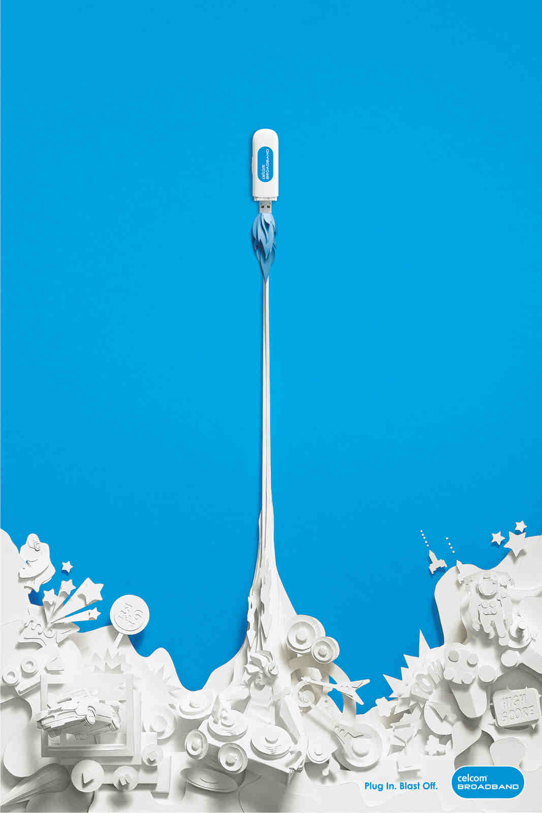 Plug_in_Watch_away_02