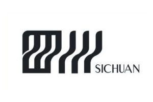 10种方法解析中文字体标志设计