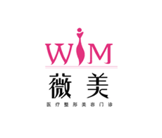 è–‡ç¾Žæ•´å½¢logoè®¾è®¡