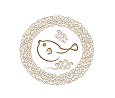 鱼汤王图标设计