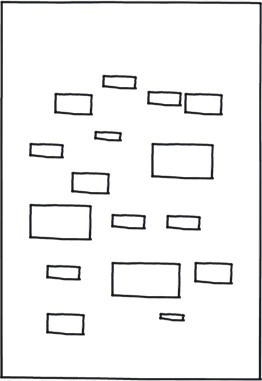 1630194400-23 1630194400-23