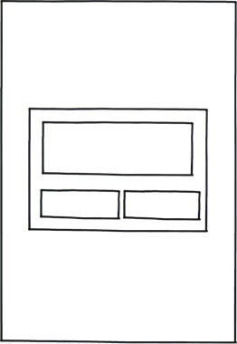 1630194231-181 1630194231-181