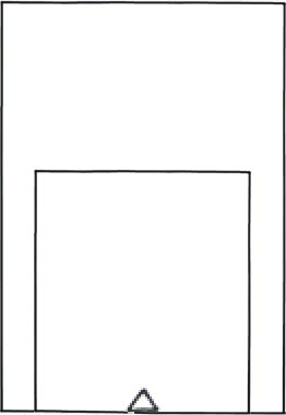 1630196312-201 1630196312-201