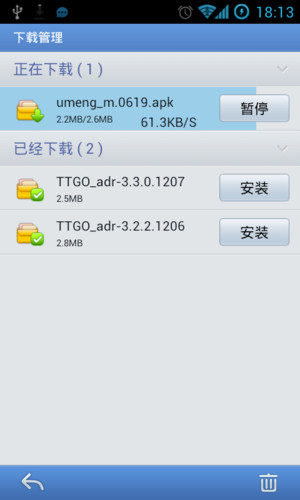 16301a595-171 16301a595-171