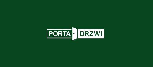 porta doors logo