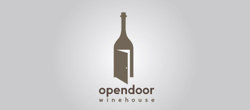 oopendoor logo