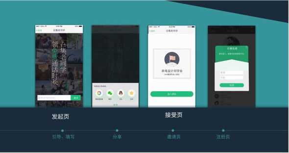 怎么让引导不再是无用小透明?