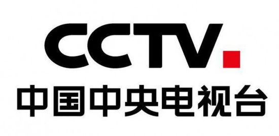 CCTV央视率先在官方Facebook和Twitter换上新LOGO