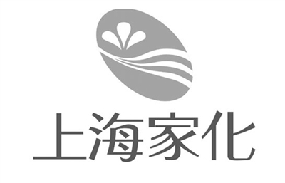 商报讯 近日，乐视更换新logo，掀起了人们对“换logo潮”的总结。