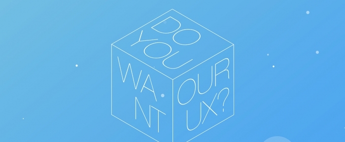 do-you-want-our-ux