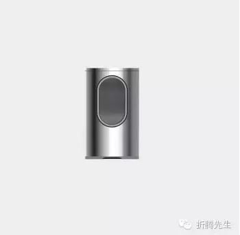 一个好的设计该具备什么呢？