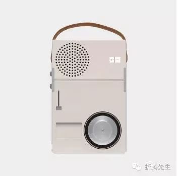 一个好的设计该具备什么呢？