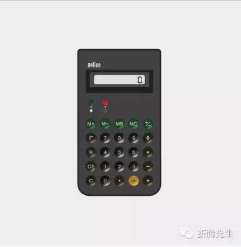 一个好的设计该具备什么呢？